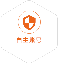 连山到日本国际快递